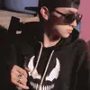 Jonathan Galan - @jonag.b - TikTok