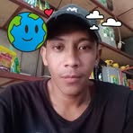 Jonathan Galan - Facebook