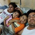 Jonathan Galan - @jonathan.galan.733 - Instagram