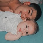 Jonathan Galan - @jonathan.galan.184 - Instagram