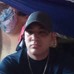 Jonathan Galan - Facebook