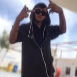 Jonathan Galan - @jonathan_galan_b - Instagram