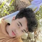 Jonathan Galan - Facebook