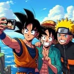 Jonathan Galan - Facebook