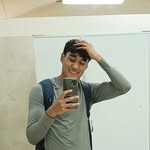Jonathan Galan - @galan_aj - Instagram