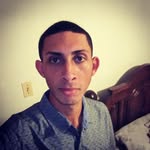 Jonathan Galan - @galan9437 - Instagram