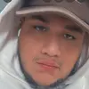 Jonathan Galan - @jonathan.galan3 - TikTok