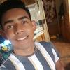 Jonathan galan - @jonathan_083 - TikTok