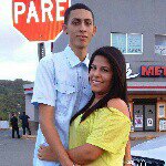 Jonathan Galan Gonzales - @galan_jonathan - Instagram
