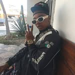 Jonathan Galan Herrera - @jonathangalanherrera - Instagram