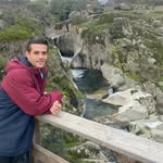 Jonathan Galán Rabazo - @jonathan_galan_rabazo - Instagram