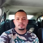 Jonathan Galante - @jonathan_galante13 - Instagram