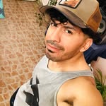 🔭jⷪoͣnͨaⷦtͥhⷴaⷭnͨ gͫaͤlⷥáⷨnͭ - @jonathan_galan22 - Instagram