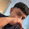 Gp Jonathan❤️ - @jonathan.gallegos721 - TikTok