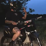 𝑱𝑶𝑵𝑨𝑮𝑨𝑳𝑳𝑬𝑮𝑶 - @jonathangallego_ - Instagram