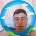Jonatan Gallego - Facebook