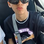 jonathan - @_jonathangallegos - Instagram