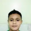 Jonathan Gallego - @jonathan.gallego39 - TikTok