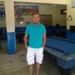 Jonathan Gallego - @jonathangallego357 - Instagram