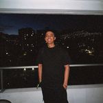 Jonathan Gallego - @jonathangl2 - Instagram