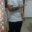 Jonathan Gallego - @junii92 - Instagram
