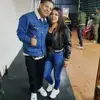 Jonathan Gallego - @jonathan.gallego63 - TikTok