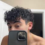 Jonathan Gallego - @pachis.ol - Instagram