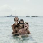 Jonathan Gallego - @jonathan_gallego_lario - Instagram
