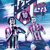 Jonathan gallego - @jonathan.gallego13 - TikTok