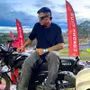 Jonathan Gallego - @jonathan.gallego10 - TikTok