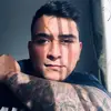 Jonathan Gallego - @jonathan.gallego7 - TikTok