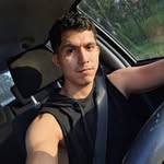Jonathan Gallego - @jonathan.a.gallego.5 - Instagram