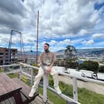 Jonathan Gallego - @jonathan_gallego_cas - Instagram
