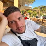 Jonathan Gallego - @jonathangallegoo - Instagram