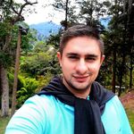 Jonathan Gallego - @jonathan.gallego - Instagram