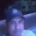 Jonathan Gallego - Facebook