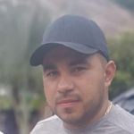 Jonathan Gallego - @jonathan.gallego.524 - Instagram