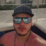 Jonathan Gallego' - @jongallego - Instagram