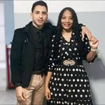 Jonathan Gallego - @jonathan_gallego1024 - Instagram