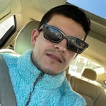 Jonathan Gallego - @gallego_05 - Instagram