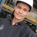 Jonathan Gallego - @jonagalle0324 - Instagram