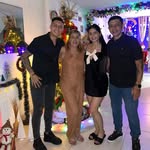 Jonathan Gallego - @jonathan_andres24 - Instagram