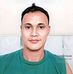Jonathan Gallego - Facebook