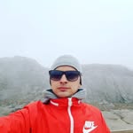 Jonathan Gallego - @jonathan_gallego_9 - Instagram