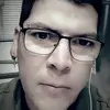 Jonathan Gallego - @jonathan.gallego3 - TikTok