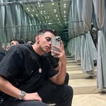 Jonathan Gallego - @jonathangallegom - Instagram