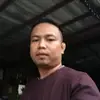 Jonathan Gallego - @jonathan.gallego2 - TikTok