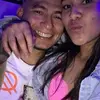 Jonathan Gallego - @jonathangallego30 - TikTok