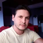Jonathan Gallego - @jongalle12gm - Instagram