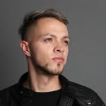 Jonathan Gallego - @jonathangallego0426 - Instagram